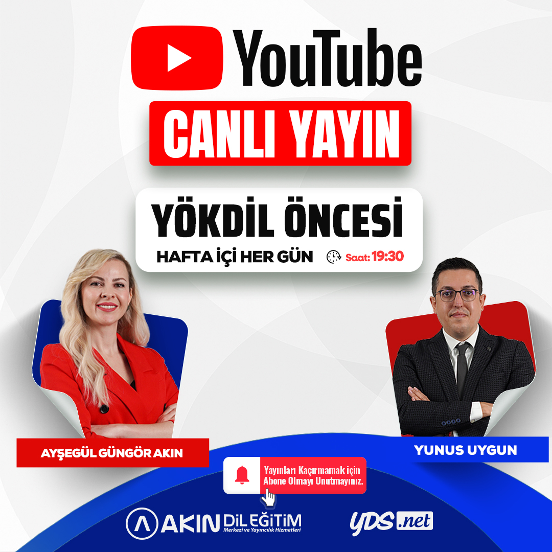 kapatmak için tıklayınız deprem